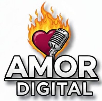 Amor Digital